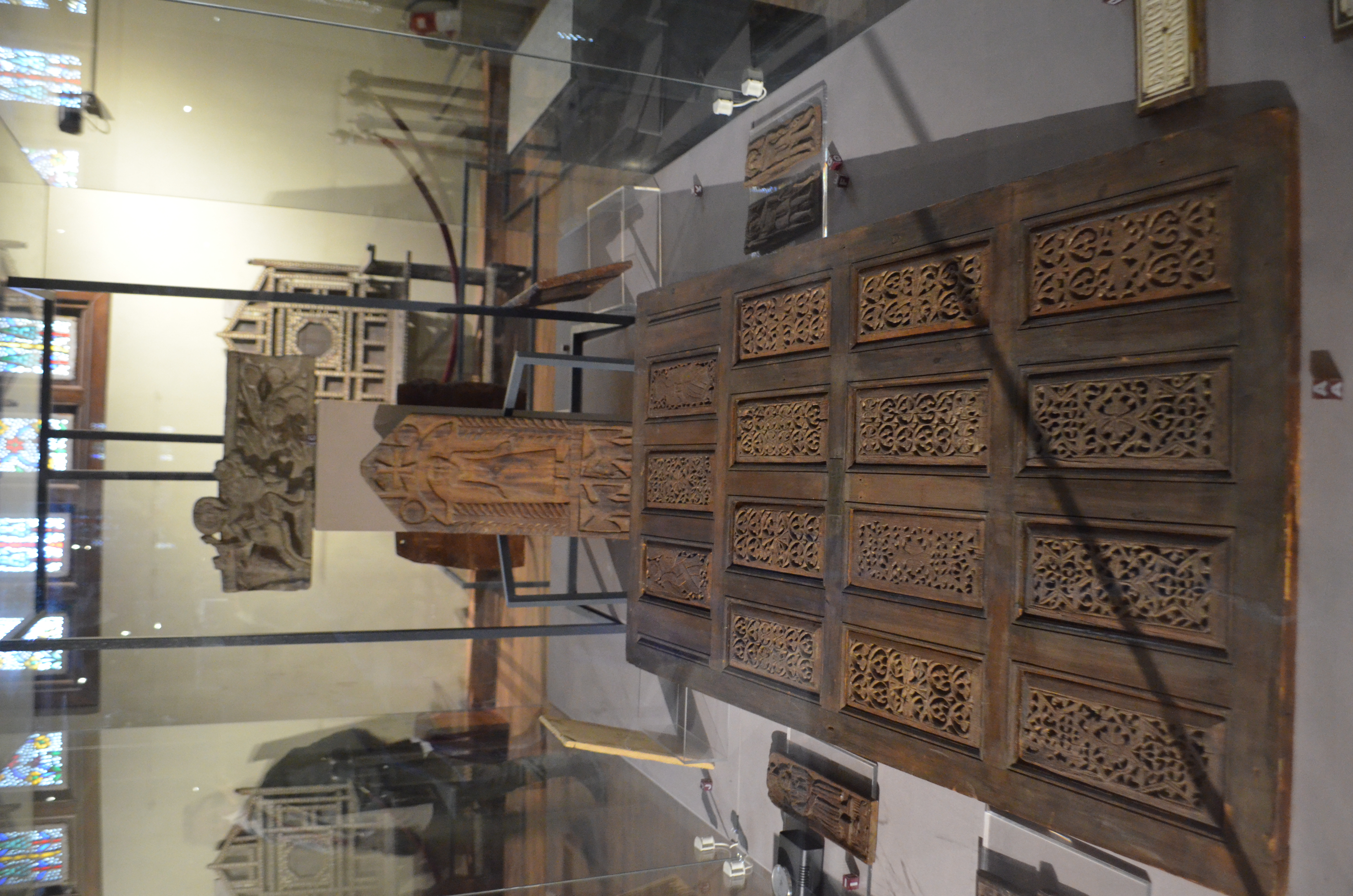 ./2018/16 - Egypt/12 - Cairo Day 4/DSC_0262.JPG